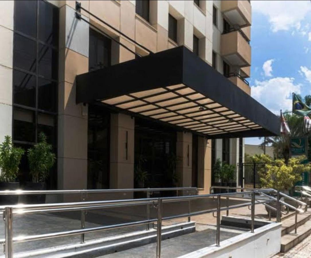 Ferienwohnung Studio Living Faria Lima São Paulo Exterior foto