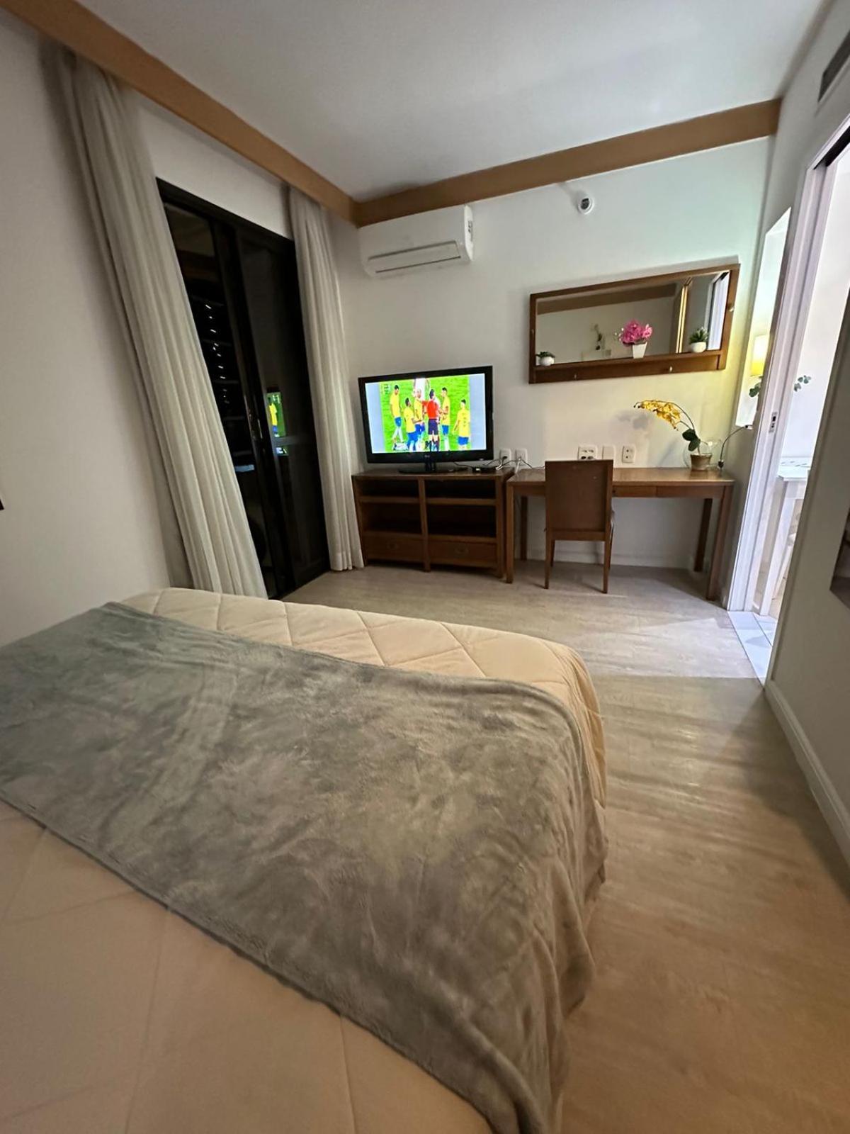 Ferienwohnung Studio Living Faria Lima São Paulo Exterior foto