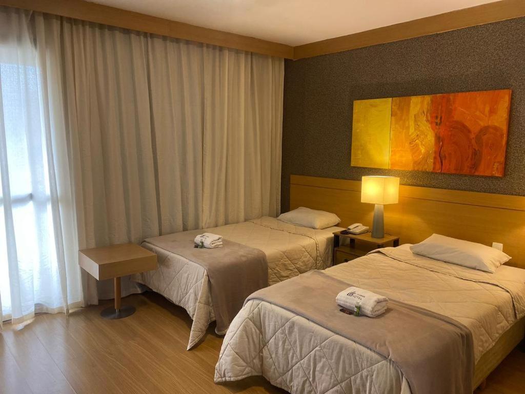 Ferienwohnung Studio Living Faria Lima São Paulo Exterior foto